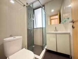 The Acacias (D13), Apartment #522485611